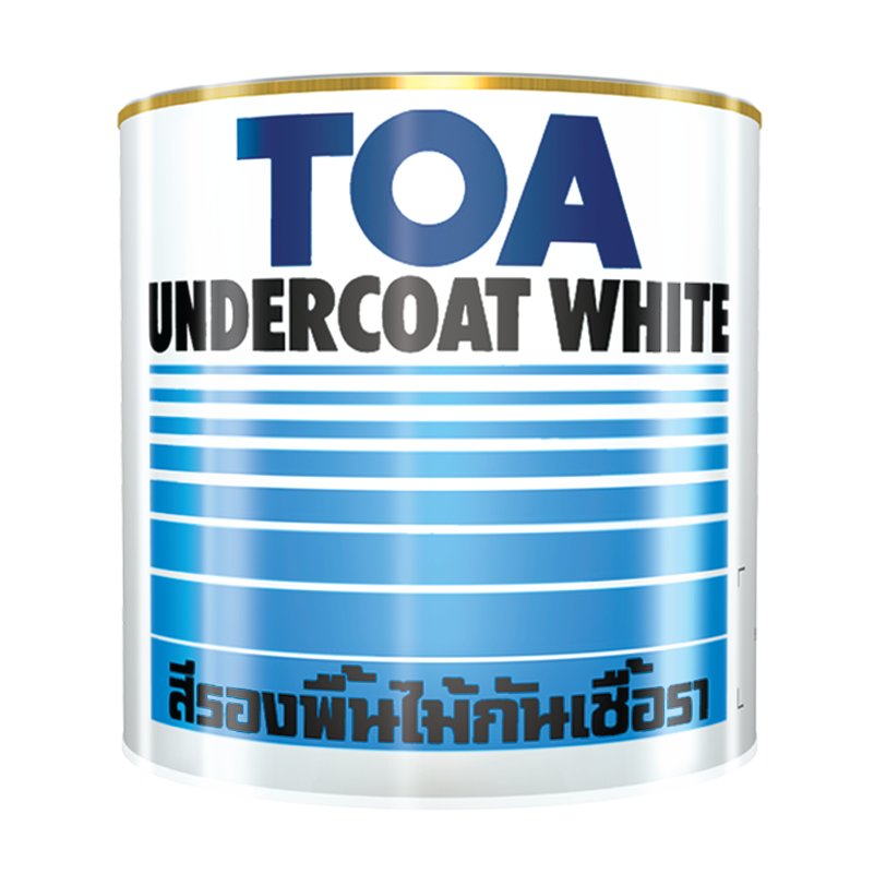 toa-undercoat-white