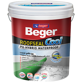 beger-roofseal-cool