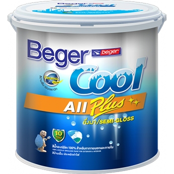 https://bs191.com/Beger Cool All Plus