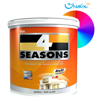 https://bs191.com/4 Seasons กึ่งเงา