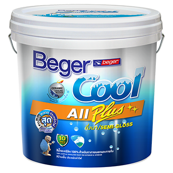 https://bs191.com/BegerCool Superwhite