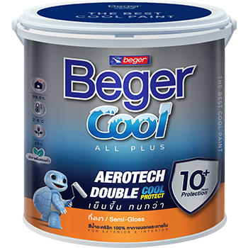 https://bs191.com/Beger Cool All Plus